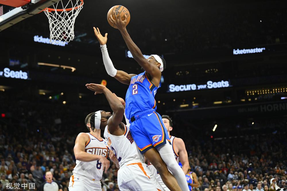 西班牙同样 西班牙同样