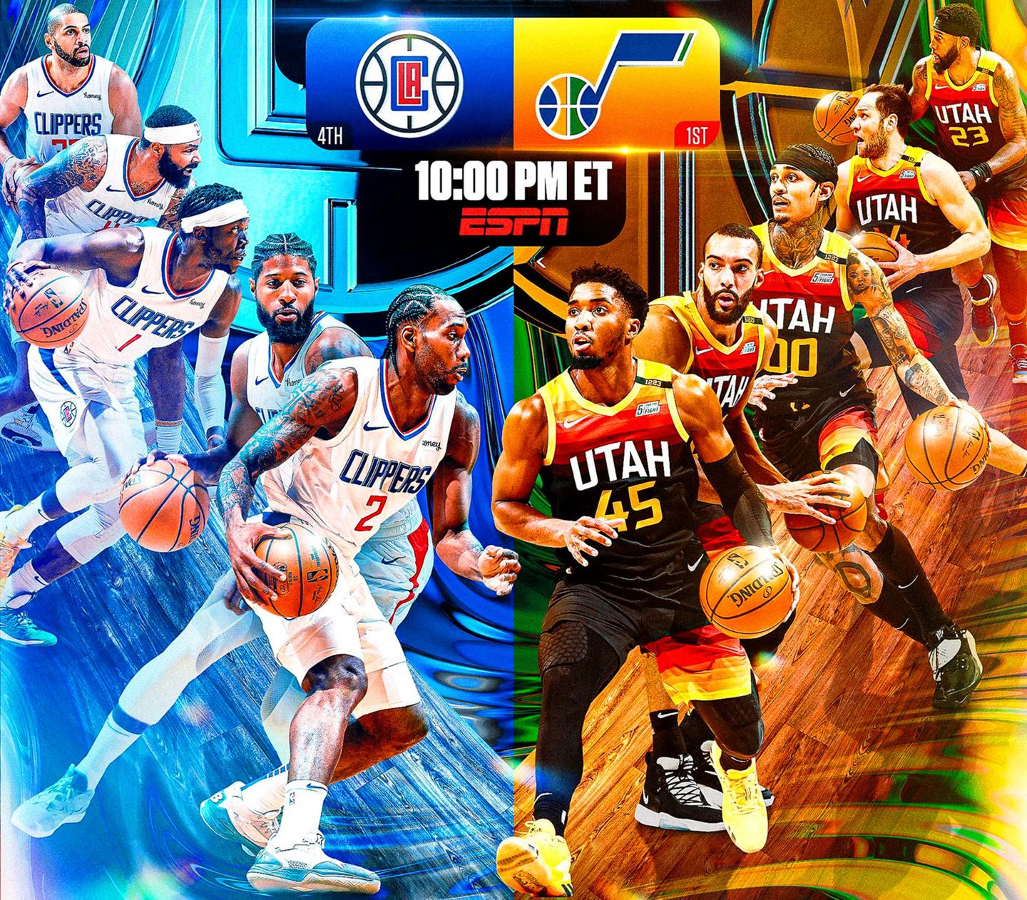 将为观众带 将为观众带