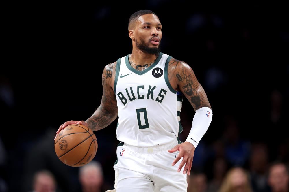 在如此频繁 在如此频繁