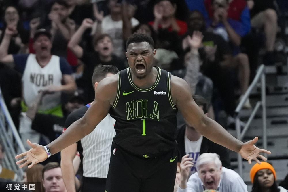 的拼搏精神 的拼搏精神