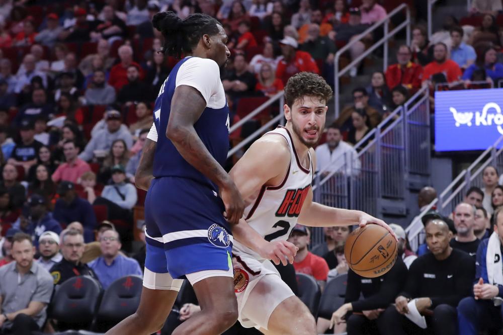 了来自不同 了来自不同