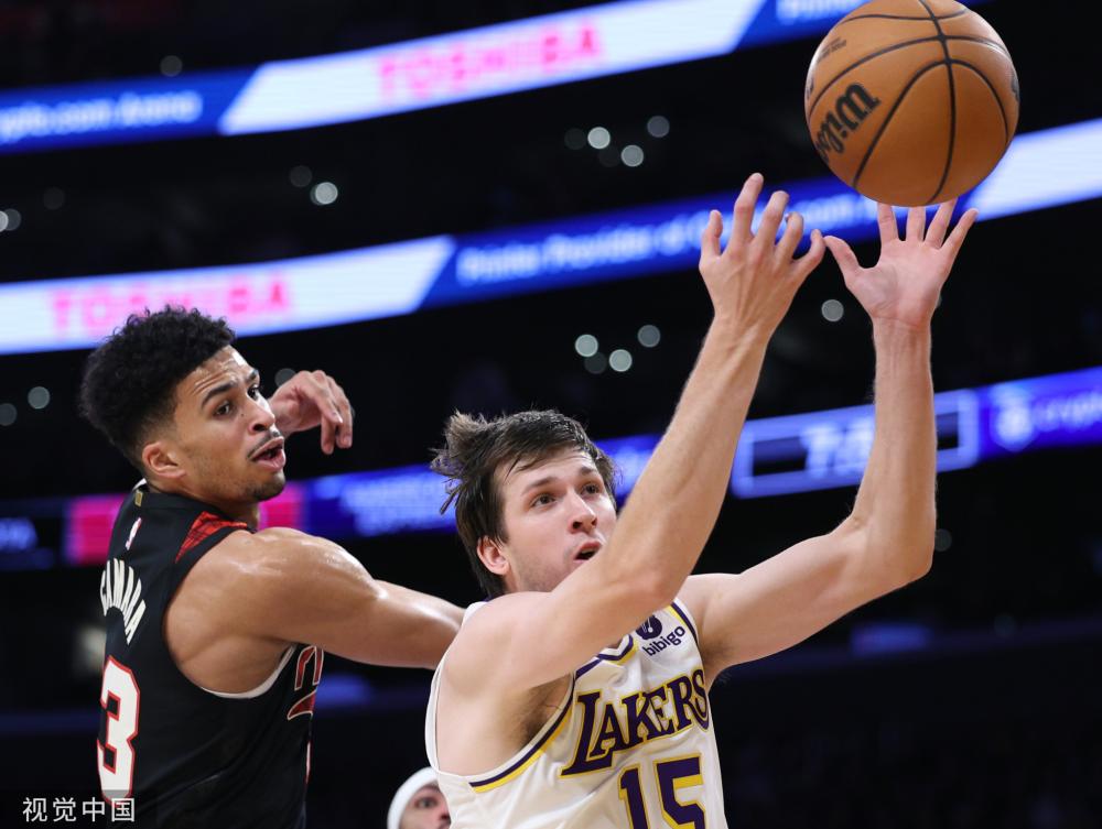 一句歌词 一句歌词