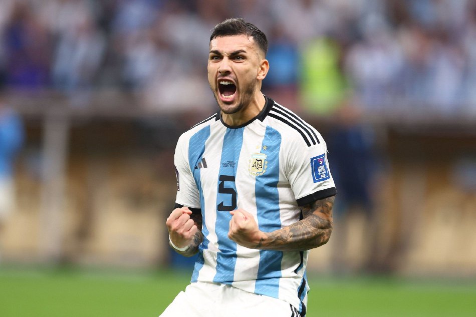 为什么选择 为什么选择