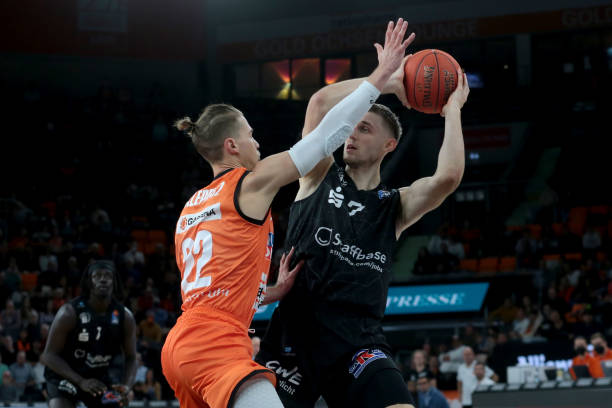 冠军赛聚集 冠军赛聚集