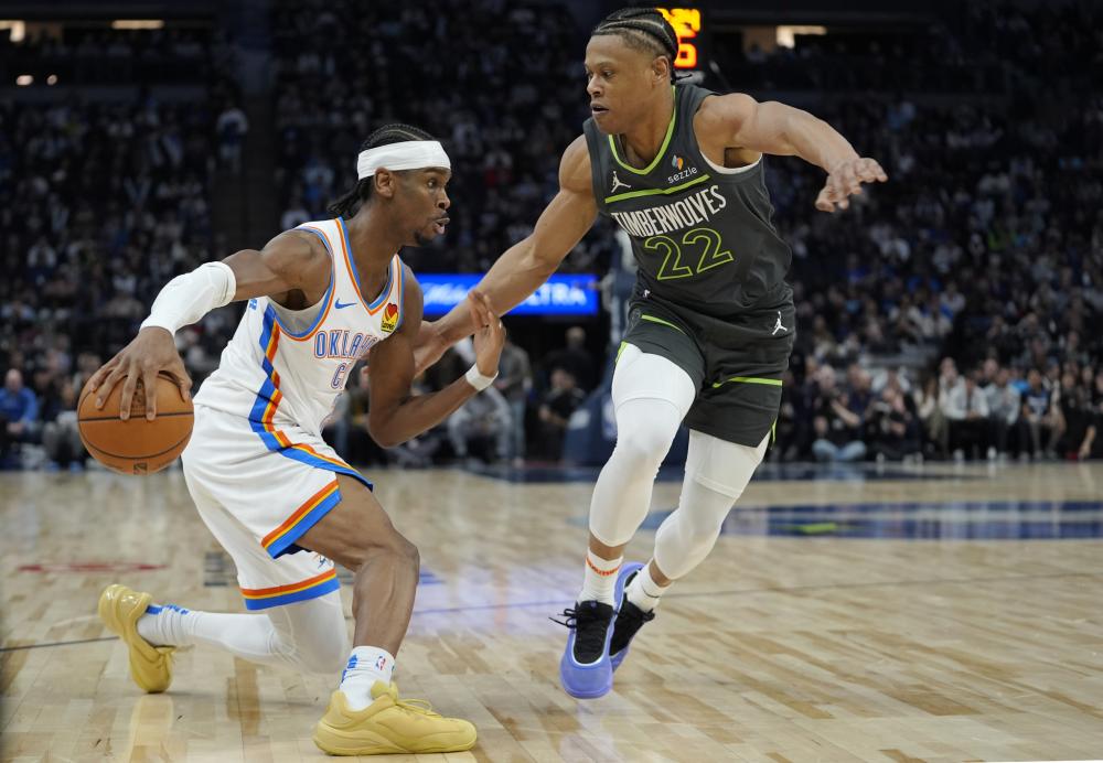 他的每一次 他的每一次