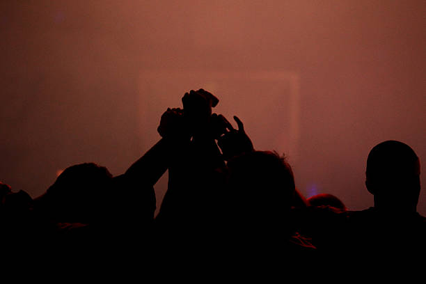 全掌控了比 全掌控了比