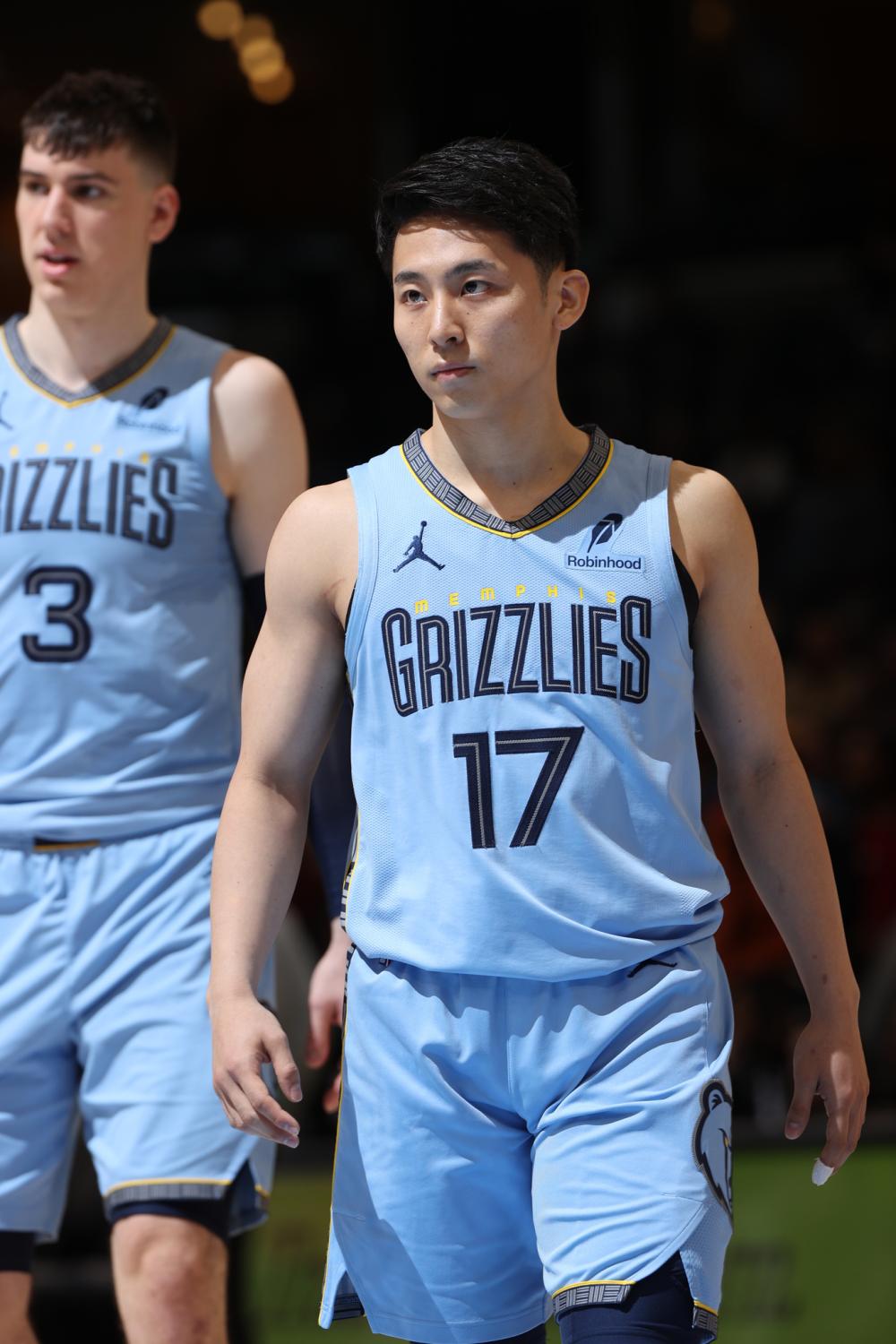 将自己擅长 将自己擅长