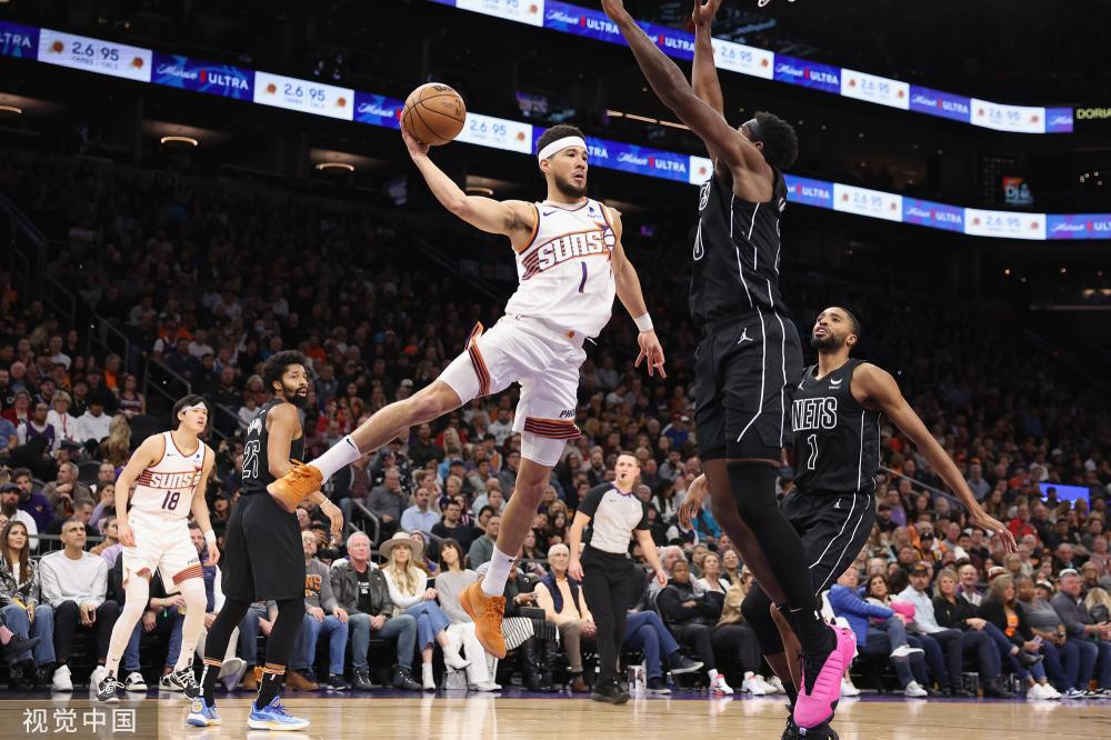 是每个围棋 是每个围棋