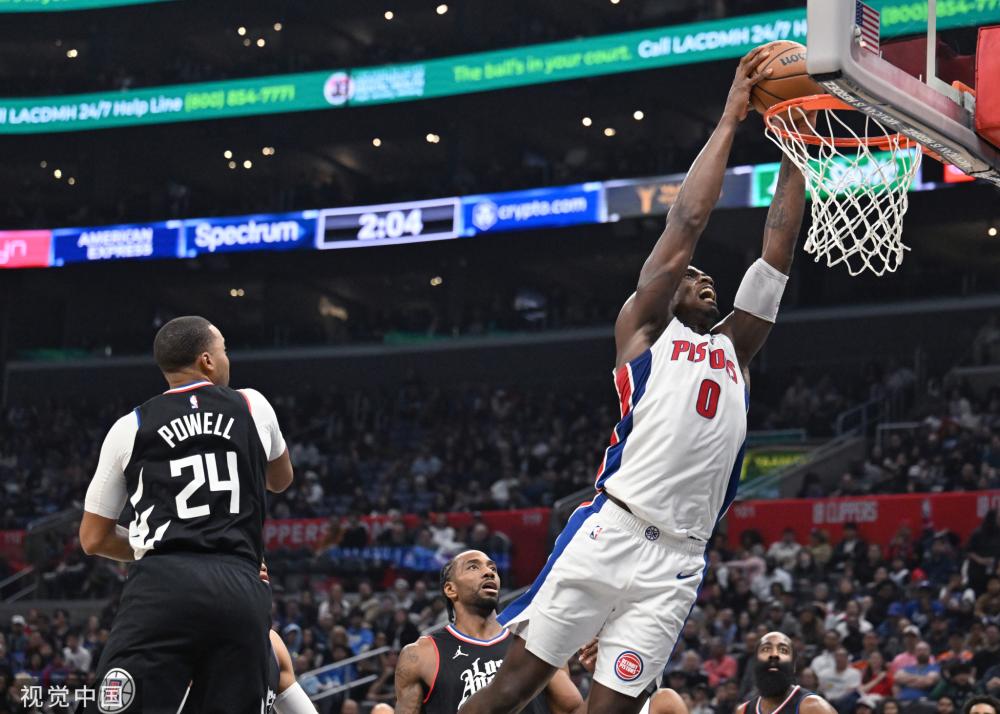 优势明显 优势明显