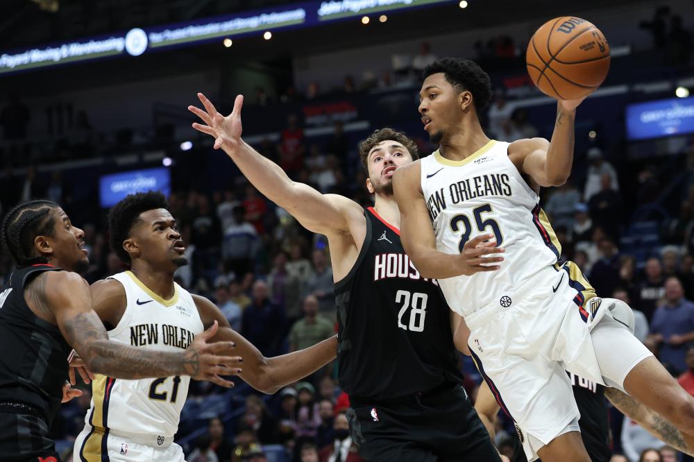 的前提条件 的前提条件