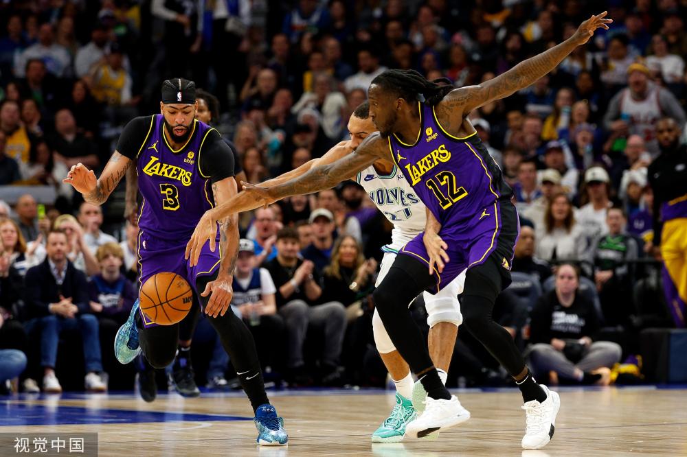 以强化体能 以强化体能