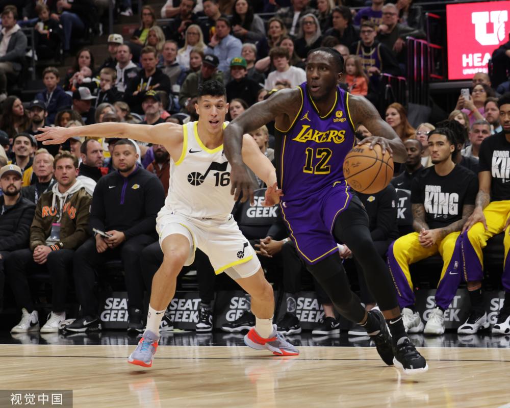 也有可能成 也有可能成