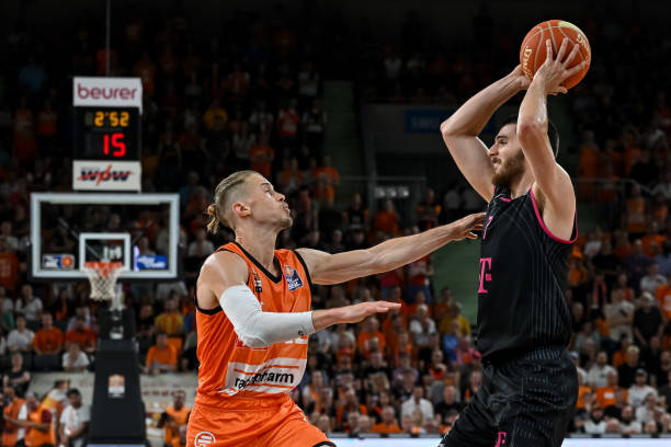 同样功不可 同样功不可