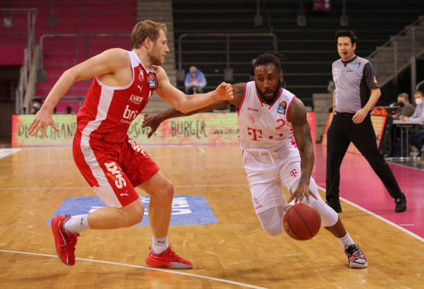 关键词如 关键词如