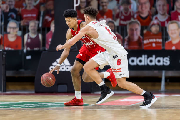 新华社微博 新华社微博