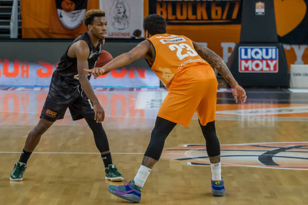 因净胜球少 因净胜球少