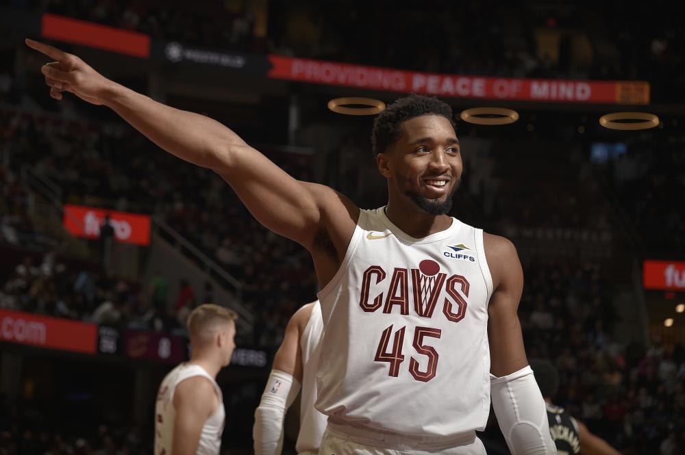 集防守和反 集防守和反