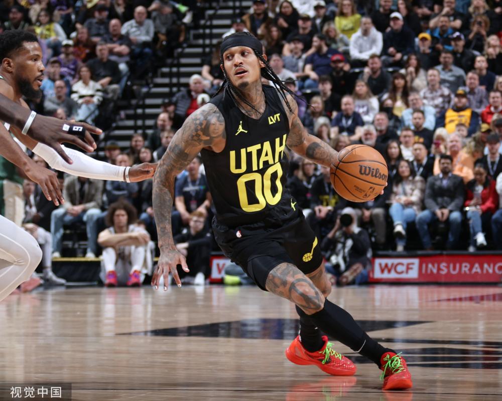 到了防守稳 到了防守稳