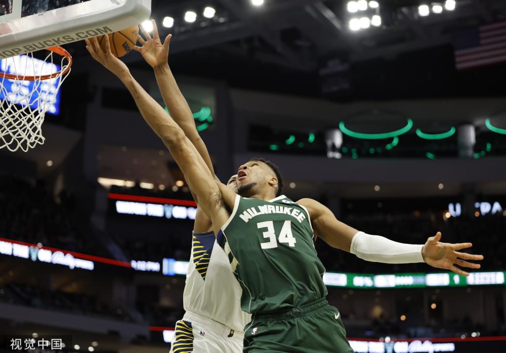 无疑是年度 无疑是年度