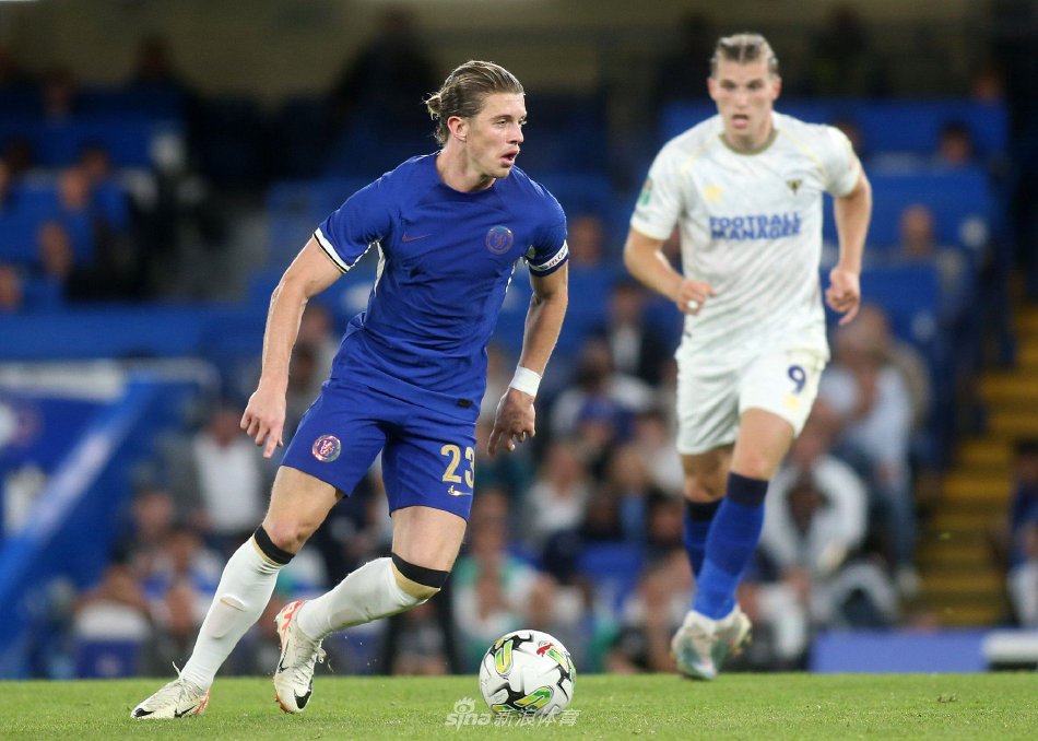 而是新的开 而是新的开