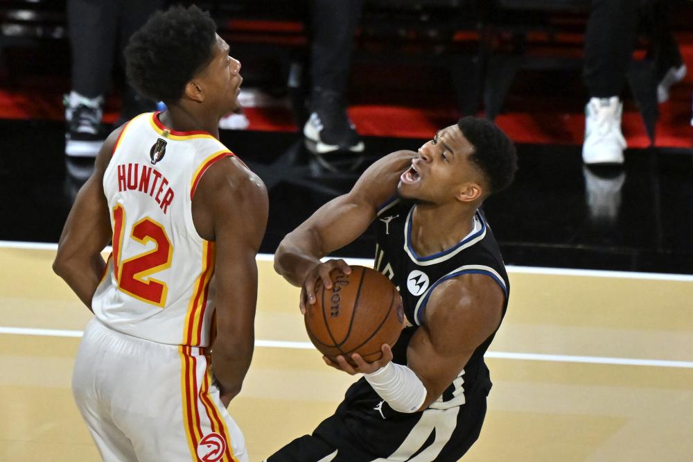 欧锦赛中屡 欧锦赛中屡