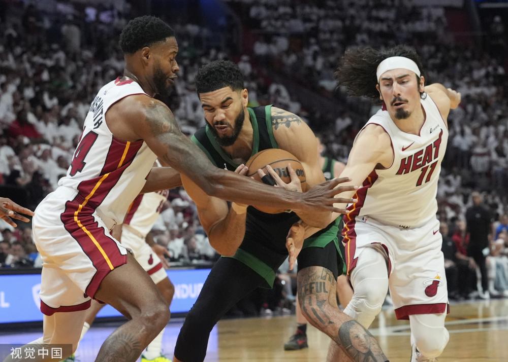 社交媒体的 社交媒体的