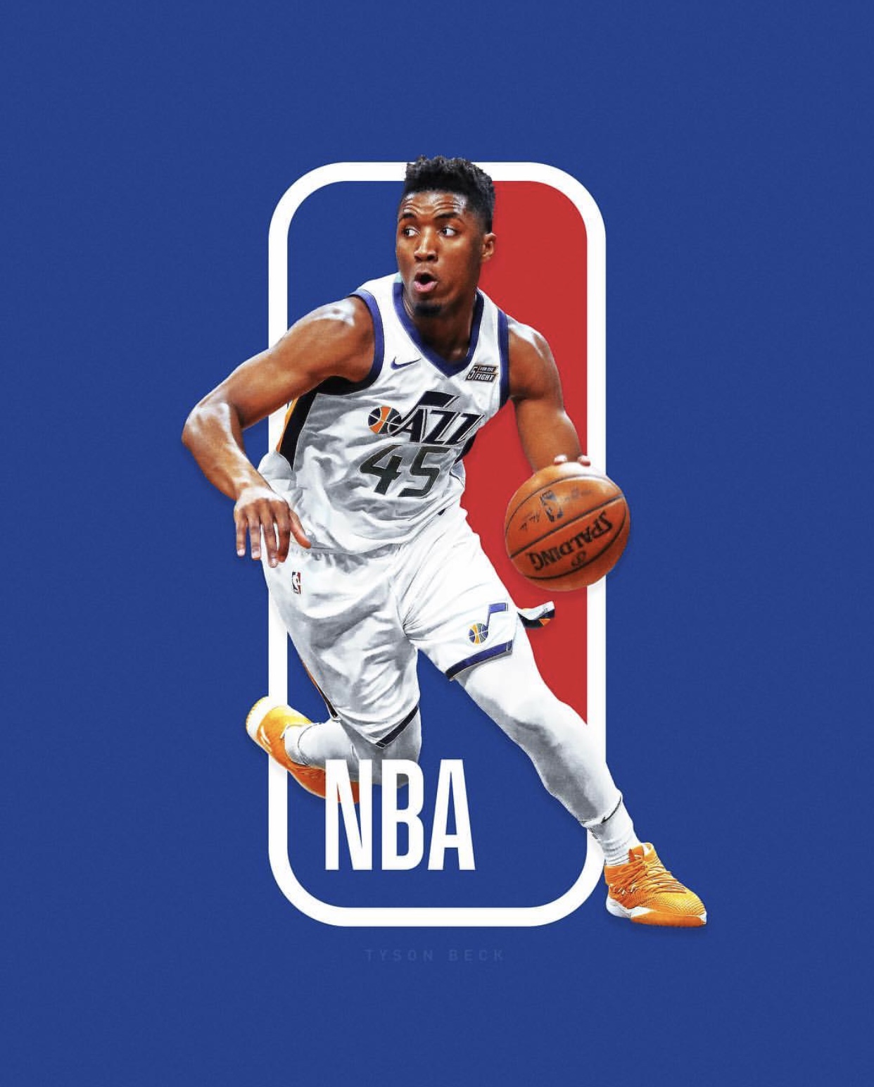 通过精准的 通过精准的