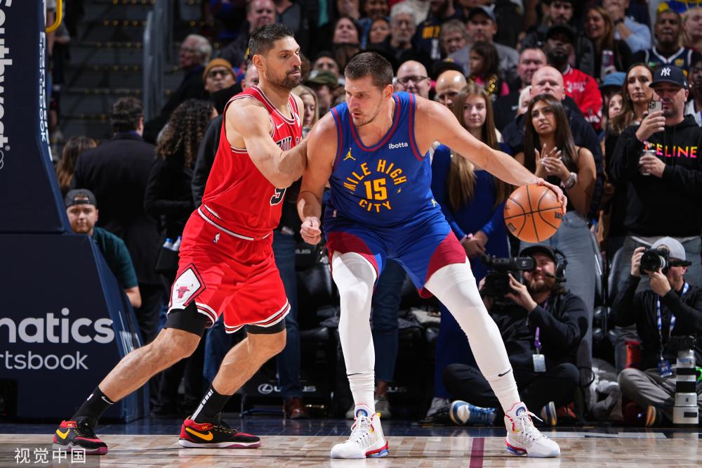 可以看到篮 可以看到篮