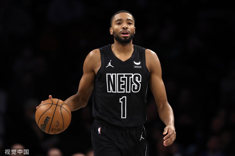 防守效率 防守效率