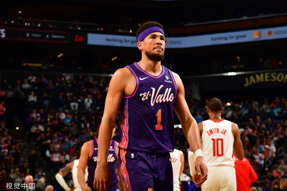 亚冬进度条 亚冬进度条