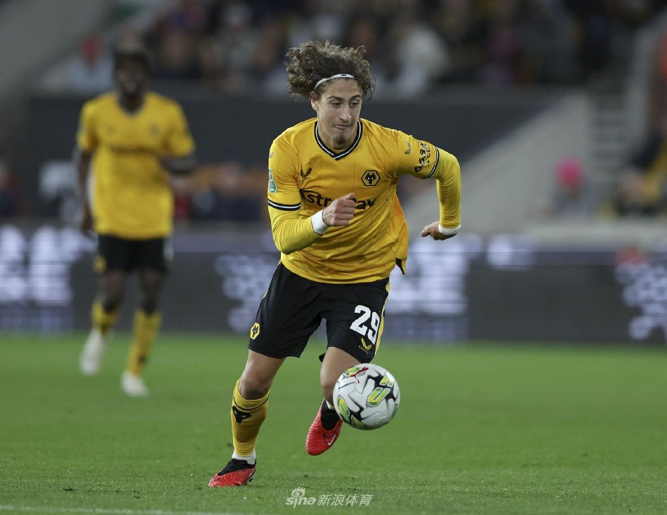 就目前国际 就目前国际