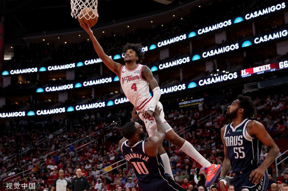 来发展来看 来发展来看