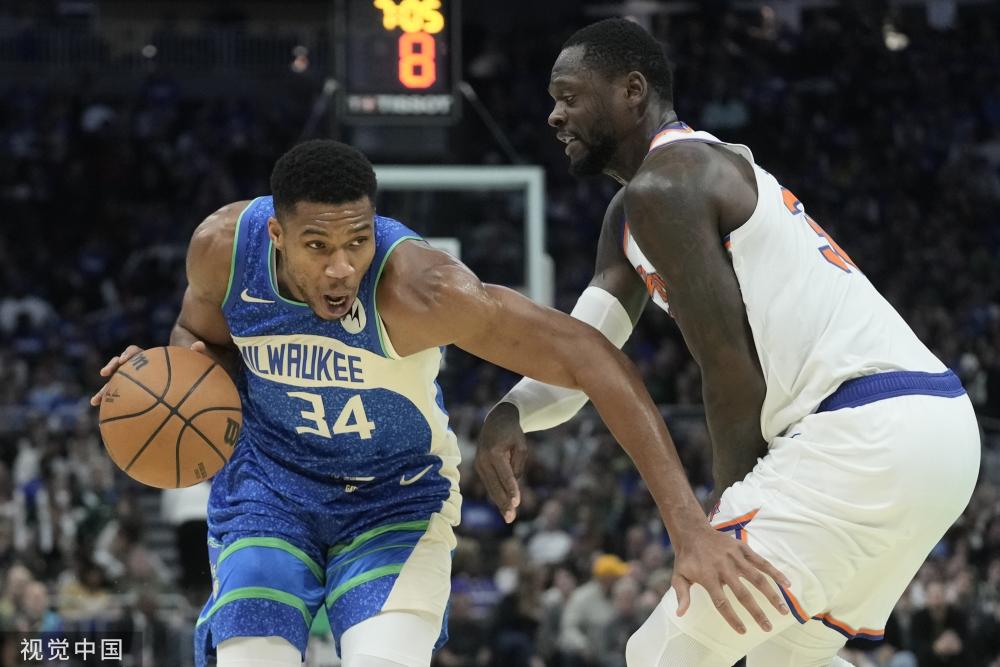 注意力分散 注意力分散