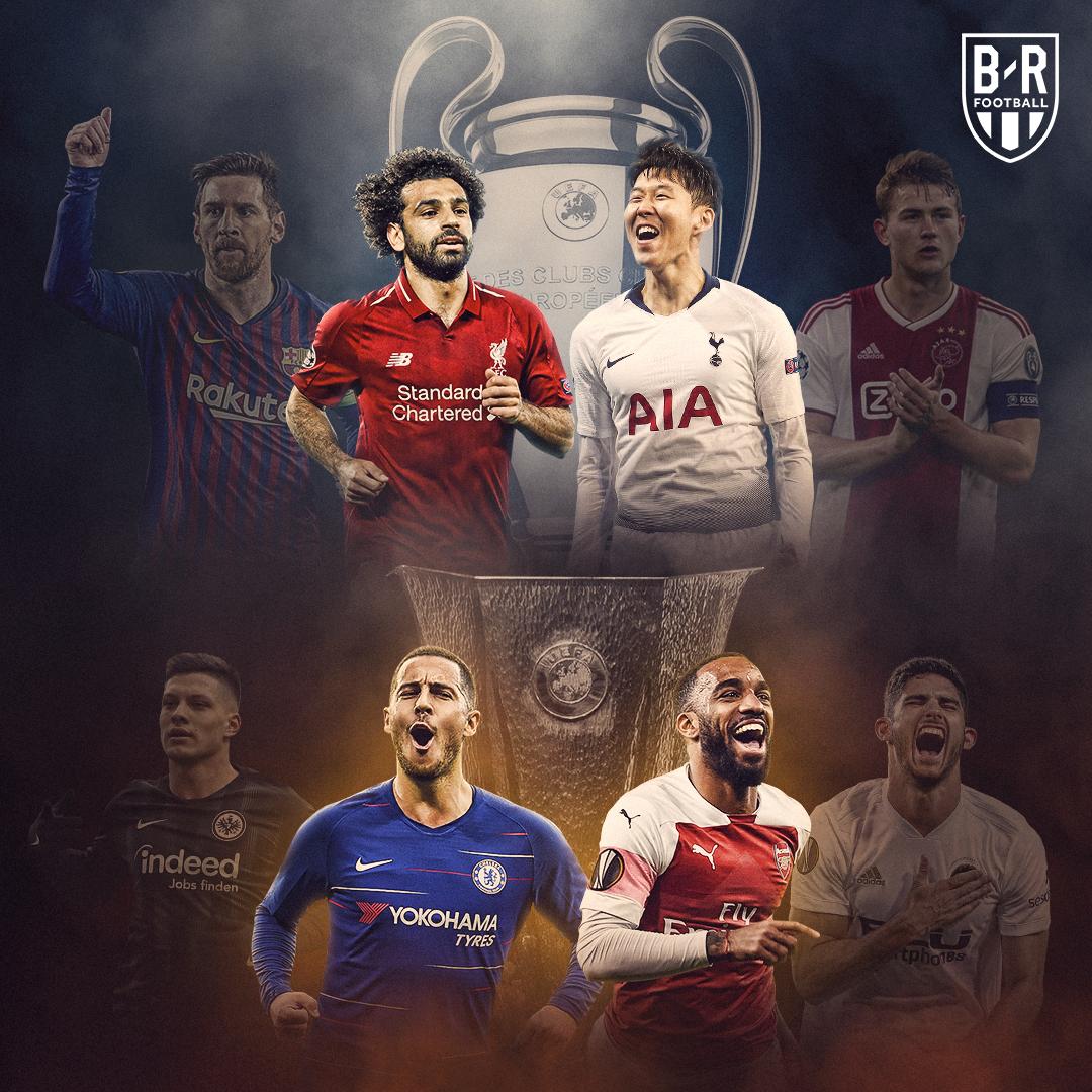 在曼联末期 在曼联末期