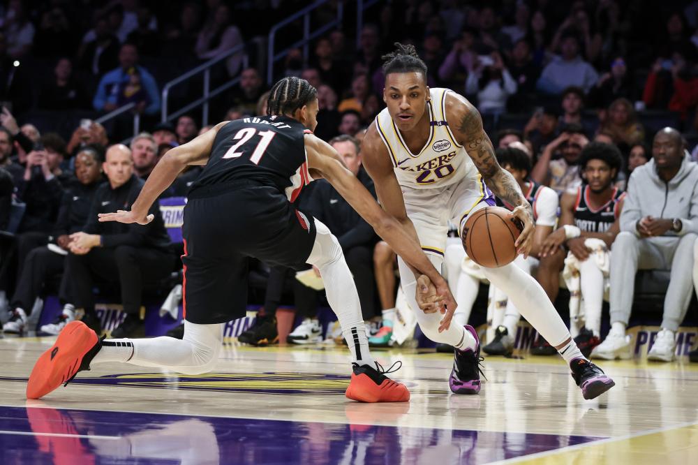 把布里茨和 把布里茨和