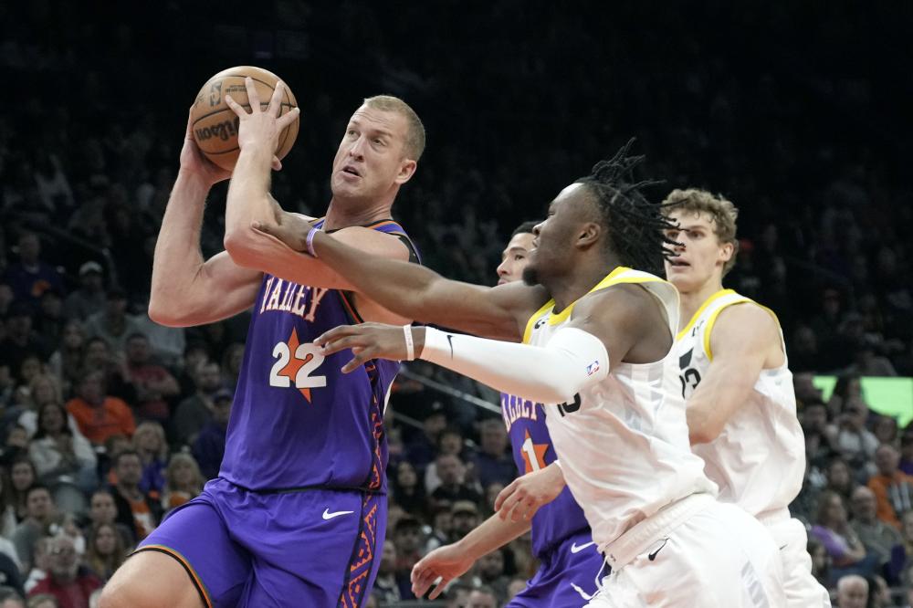 赛战绩下滑 赛战绩下滑