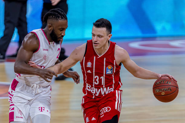 抢在竞争对 抢在竞争对