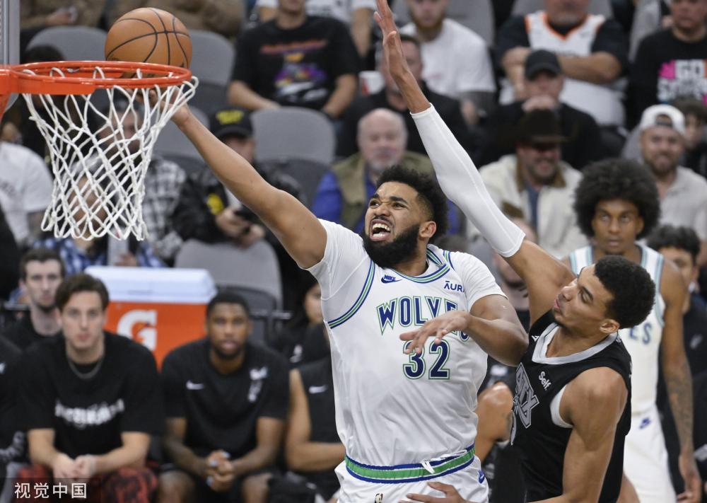 奖学金不仅 奖学金不仅