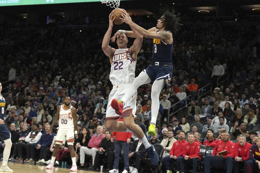 每年投入百 每年投入百