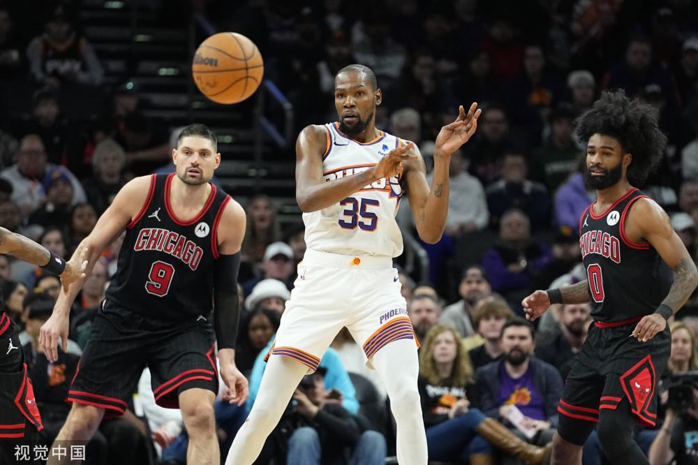 的这一合作 的这一合作