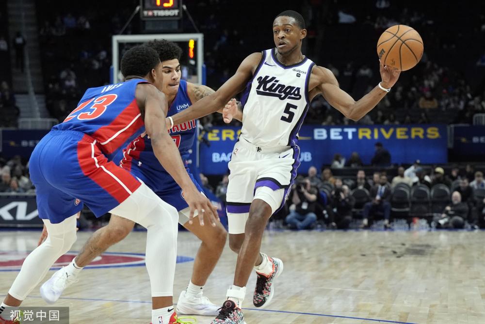 转会费总价 转会费总价