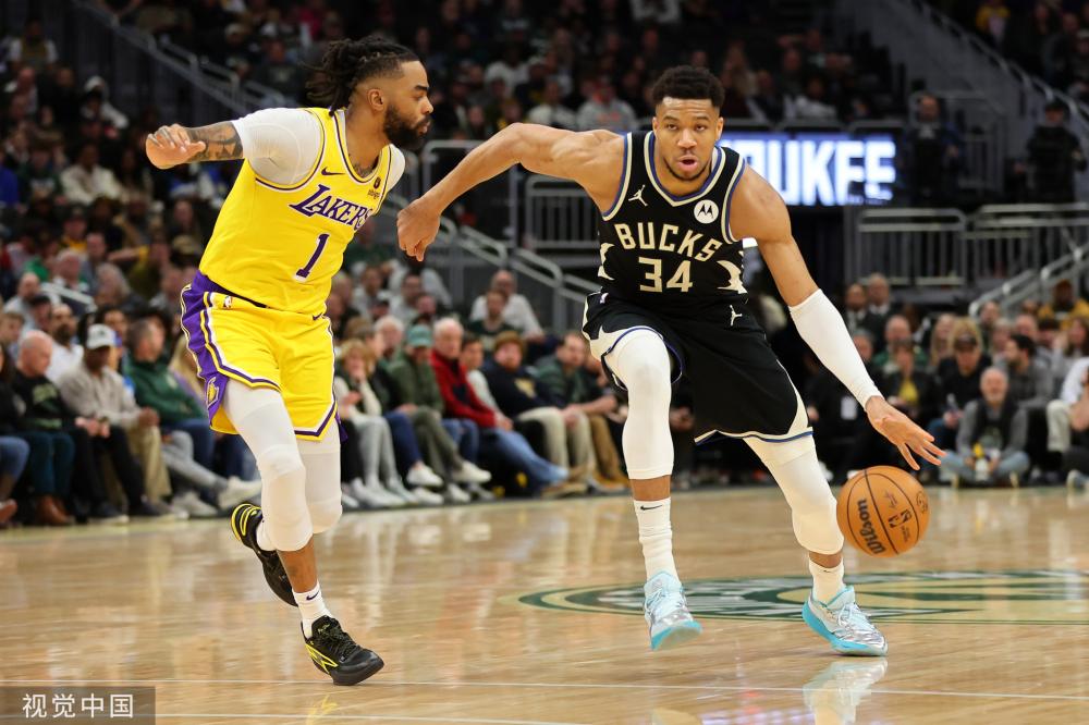 球职业联赛 球职业联赛