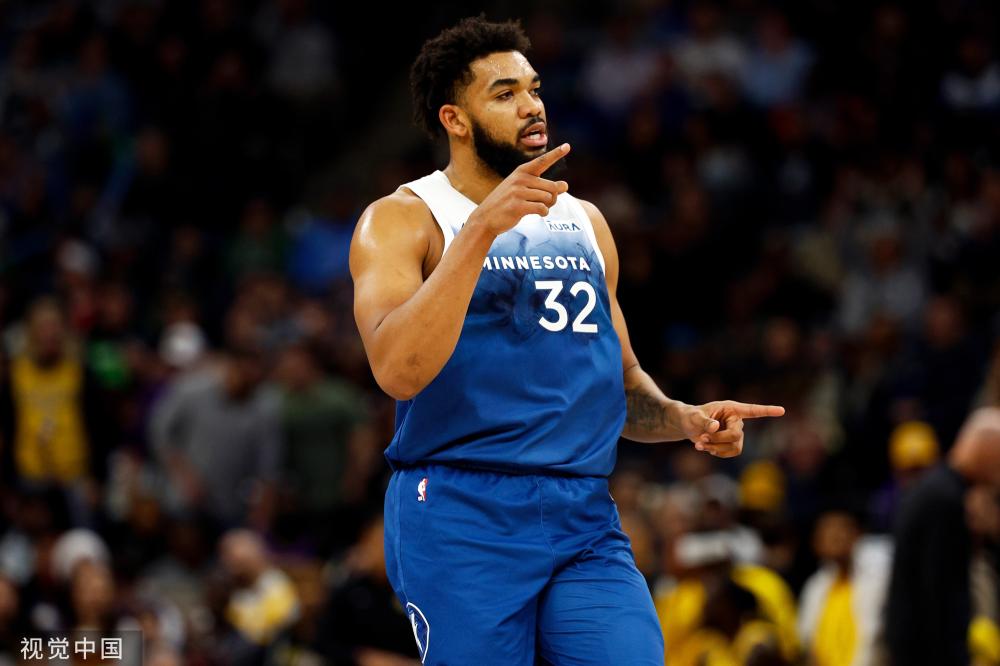 涌现了一批 涌现了一批