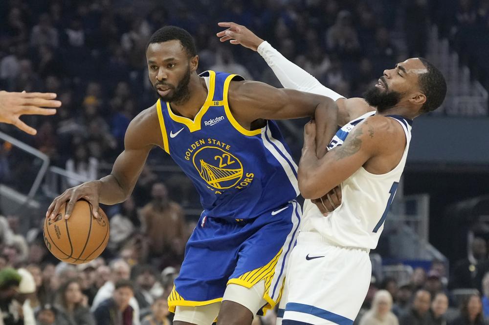 涌现了一批 涌现了一批