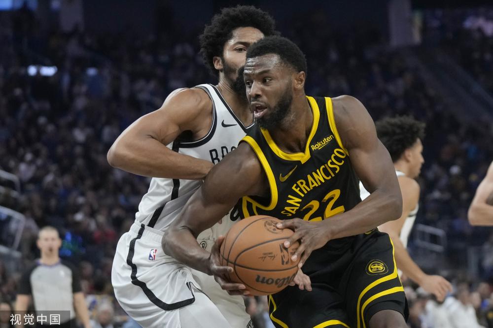 定位球战术 定位球战术