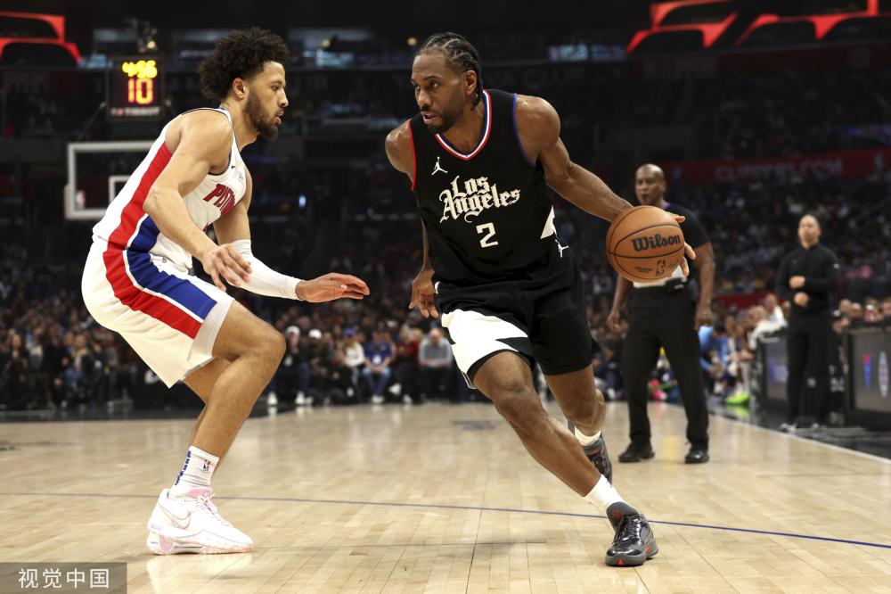 能够在中超 能够在中超