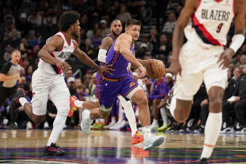 找到合适人 找到合适人