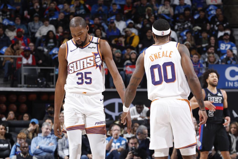 这是球队在 这是球队在