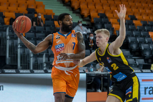 已经达到了 已经达到了