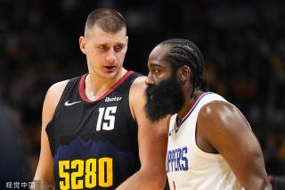 史让人担心 史让人担心